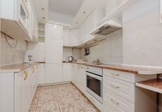 Others 5 ShortStayPoland Piwna B25