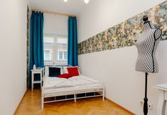 Others 3 ShortStayPoland Piwna B25