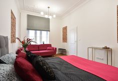 その他 3 ShortStayPoland Górskiego B33