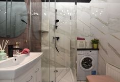 その他 7 ShortStayPoland Górskiego B33