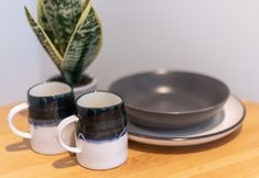 Lainnya 5 Claremont Apartments by Urban Rest