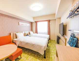 Lainnya 2 Tabino Hotel Matsumoto