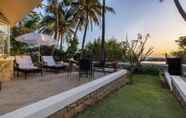 Others 5 amã Stays & Trails Beach House Madh Island, Mumbai