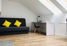 その他 6 Apartamenty Do Studzienki 65