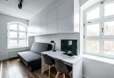 その他 5 Apartamenty Do Studzienki 65