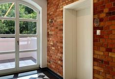 その他 2 Apartamenty Do Studzienki 65