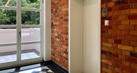 その他 2 Apartamenty Do Studzienki 65