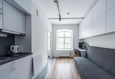 その他 3 Apartamenty Do Studzienki 65