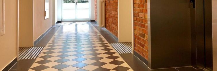 その他 Apartamenty Do Studzienki 65