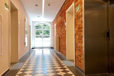 その他 Apartamenty Do Studzienki 65