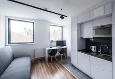 その他 4 Apartamenty Do Studzienki 65