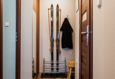 Others 4 Apartament Dworzec Tatrzański