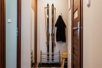 Others 4 Apartament Dworzec Tatrzański