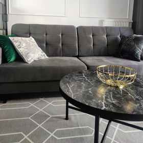 Primary image 1 アパルタメント グラマール - 365 パM, アパルタメント ソルナ APART ホテル