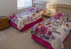 Others 5 Stephen's Highlands Reserve 5 Bedroom Home by Redawning