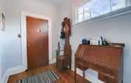 Lain-lain 5 Charming Vintage 2br Apartment In Oakland 2 Bedroom Apts by Redawning