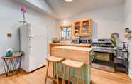 Lain-lain 6 Charming Vintage 2br Apartment In Oakland 2 Bedroom Apts by Redawning