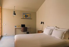 อื่นๆ 6 Outsite Porto Mouco