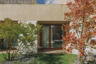 其他 4 Outsite Porto Mouco