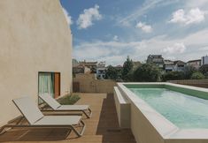 อื่นๆ 3 Outsite Porto Mouco