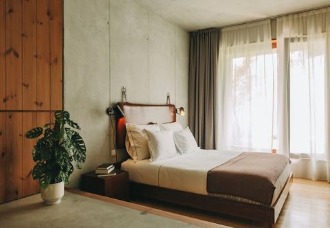 อื่นๆ Outsite Porto Mouco