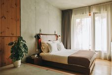 其他 Outsite Porto Mouco