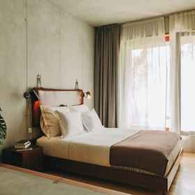 Primary image1Outsite Porto Mouco 飯店,St. Ignatius Zoo飯店