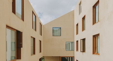 其他 2 Outsite Porto Mouco