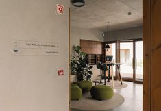 อื่นๆ 5 Outsite Porto Mouco