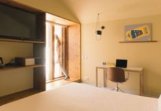 อื่นๆ 7 Outsite Porto Mouco