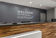 Lain-lain 6 Hampton Inn & Suites Ruskin I-75