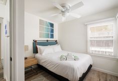 Others 2 The Marbella