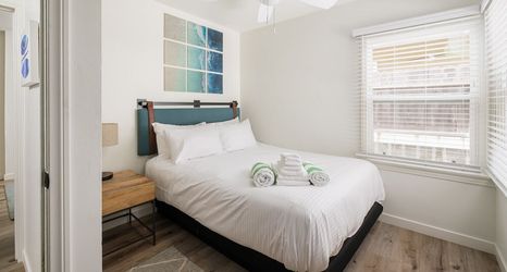 Others 2 The Marbella