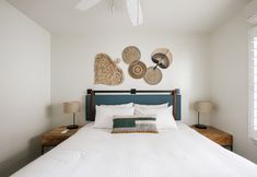 Others 4 The Marbella