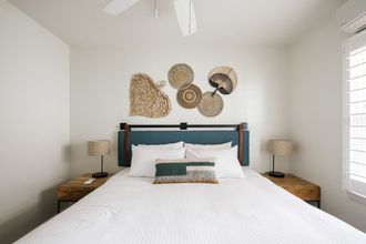 Others 4 The Marbella