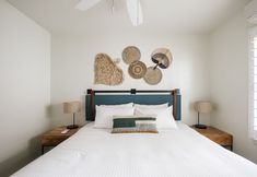 Khác 4 The Marbella