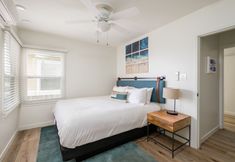 Others 7 The Marbella