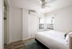 Others 5 The Marbella