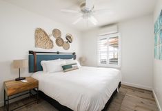 Others 3 The Marbella