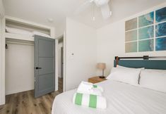 Others 6 The Marbella