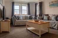 Others Little Acorn - 2-bed Anstruther Apartment