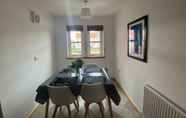 Lainnya 3 Little Acorn - 2-bed Anstruther Apartment