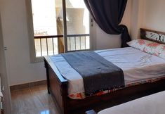 Khác 2 Ain Sokhna Chalet