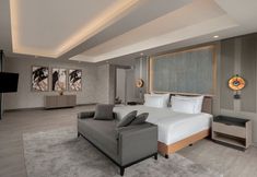 อื่นๆ 6 NG Phaselis Bay