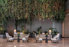 อื่นๆ 2 NG Phaselis Bay