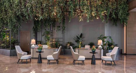 อื่นๆ 2 NG Phaselis Bay