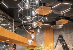 อื่นๆ 7 The Norm Collection Door'a Bodrum