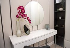 其他 3 Easy Rent Nieruchomości - DESIRE