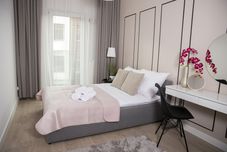 其他 Easy Rent Nieruchomości - DESIRE