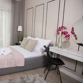 Primary image 1 Easy Rent Nieruchomości - DESIRE(易租房产-DESIRE), 卢布林 酒店